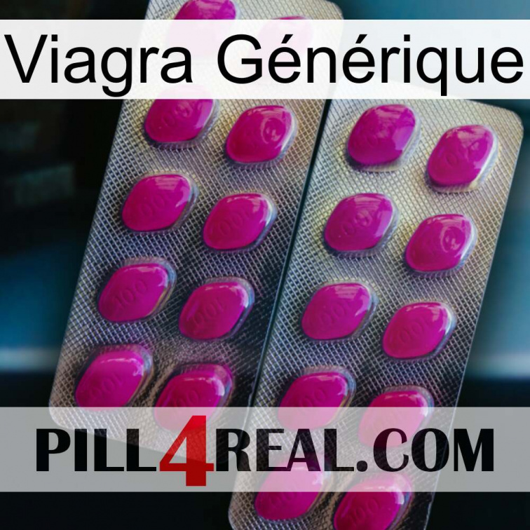 Viagra Générique 10